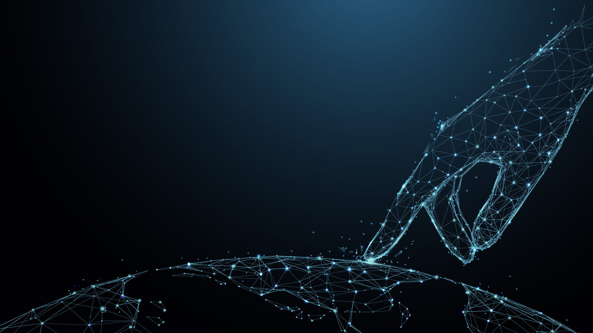 加入金沙总站4066