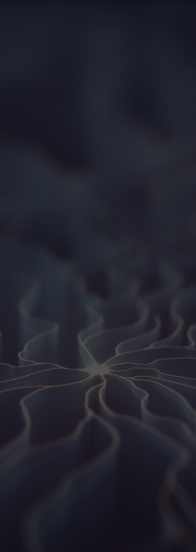 加入金沙总站4066