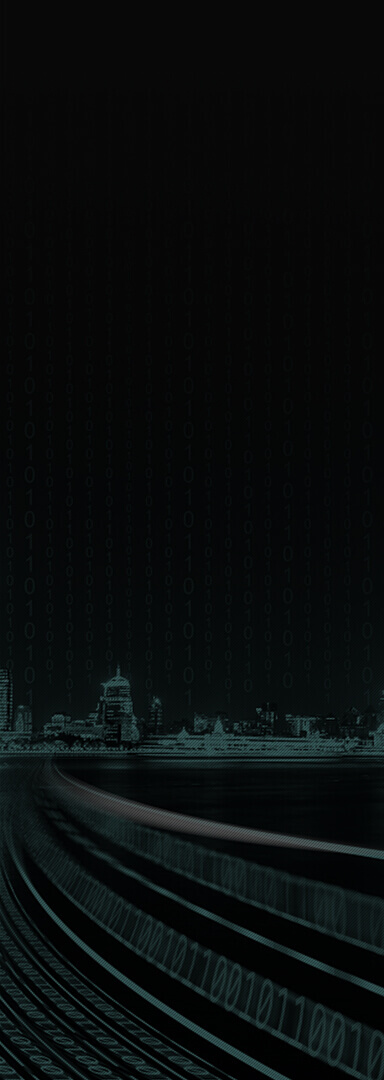 关于金沙总站4066