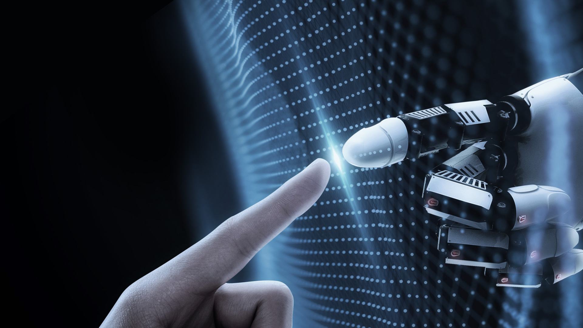 关于金沙总站4066