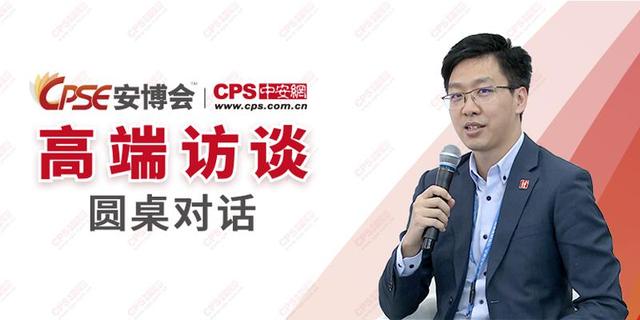 金沙总站4066：洞见城市新生，离不开“六边形战士”
